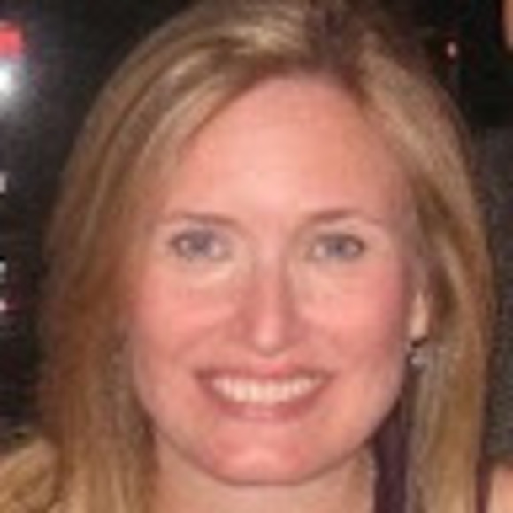 tarahousejaffe